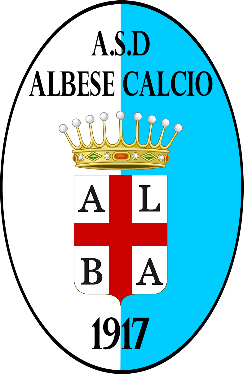 Associazione Sportiva Dilettantistica Albese Calcio 1917